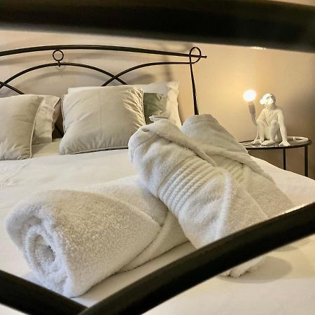 City Centre Life Apartment Βερόνα Εξωτερικό φωτογραφία