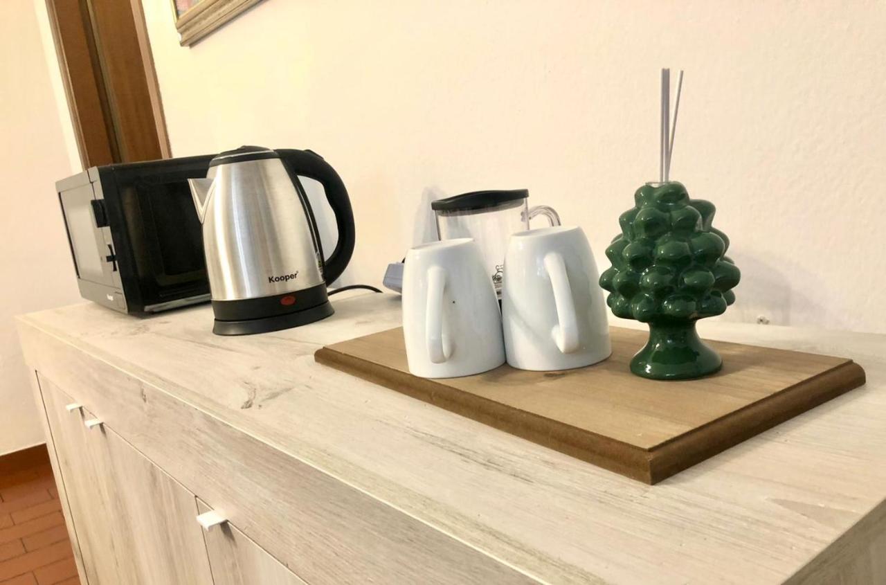 City Centre Life Apartment Βερόνα Εξωτερικό φωτογραφία