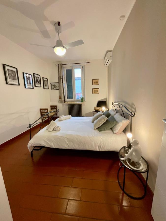 City Centre Life Apartment Βερόνα Εξωτερικό φωτογραφία