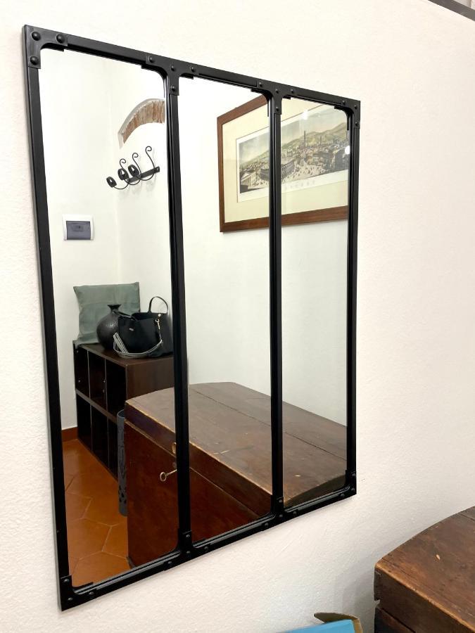 City Centre Life Apartment Βερόνα Εξωτερικό φωτογραφία